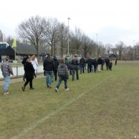 Zon1
